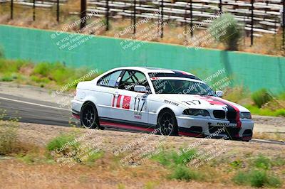 media/May-19-2024-Nasa (Sun) [[e5555f4cac]]/Race Group B/Qualifying-Main Straight and Turn 1 (Outside)/